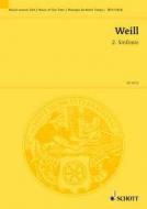 2. Sinfonie Standard