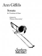 Sonata 