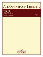 Trio 