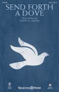 Send Forth a Dove - Cello 