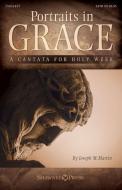 Portraits in Grace - F Horn 