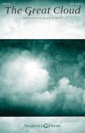 The Great Cloud - Acoustic Guitar/Fretless Bass 