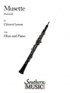 Musette (Pastorale) 