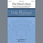 The Ghost's Story - Marimba 