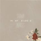 In My Blood 