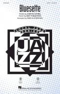 Bluesette - Piano 