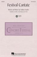 Festival Cantate 