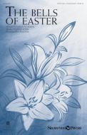 The Bells of Easter - Handbells 