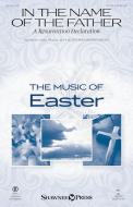 In The Name Of The Father - Viola 