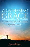 A Gathering of Grace - Violin 