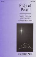 Night Of Peace 