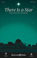 There Is a Star - Viola 