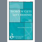No Body Gets Left Behind 