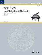 Musikalisches Bilderbuch 