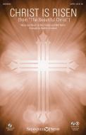 Christ Is Risen - Master Rhythm 