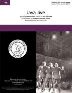 Java Jive 