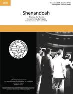 Shenandoah 