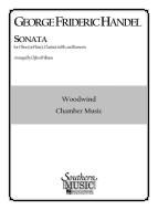 Sonata 