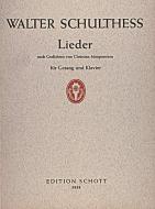 Lieder Standard
