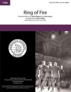 Ring of Fire 