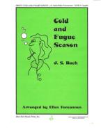 Cold and Fugue Season 