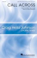Call Across - Hangdrum 