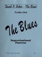 Improvisational Patterns 