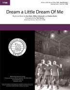 Dream a Little Dream of Me 