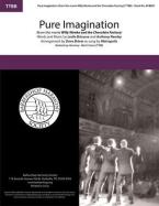 Pure Imagination 