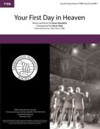 Your First Day in Heaven 