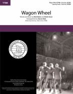 Wagon Wheel 