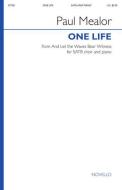 One Life 