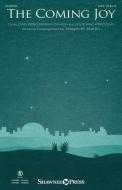 The Coming Joy - Bass Trombone/Tuba 