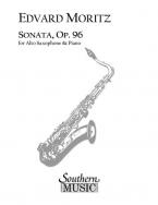 Sonata, Op. 96 
