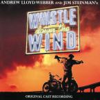 Whistle Down The Wind 