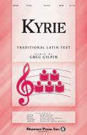 Kyrie Download