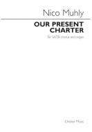 Our Present Charter Download