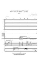 Bright Mass With Canons Download