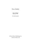 Slow (Parts) Download
