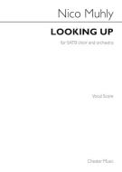 Looking Up Download