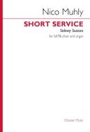 Short Service Download
