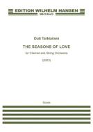 The Seasons Of Love Download