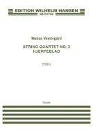 Streichquartett Nr. 3 Download