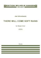 There Will Come Soft Rains Download