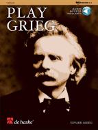 Play Grieg 