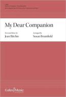 My Dear Companion 