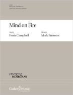 Mind on Fire 