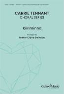 Kiiriminna 