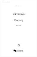 Unstrung 