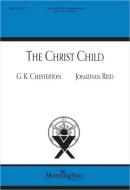 The Christ Child 